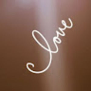 Meet your Posher, Lindsay